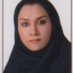 کارشناس شیما حیدری پور