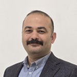 دکتر عنایت اله امیدوار فوق تخصص روماتولوژی, دکترای حرفه ای پزشکی