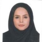 دکتر سمانه عزیزی منش
