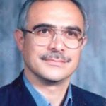 دکتر منصور حاج جباری