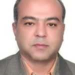 دکتر کامران احمدی شهرکی پوست مو لیزر حجامت بادکش