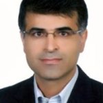 دکتر علی صادق پورطبائی فوق تخصص جراحی قلب و عروق, متخصص جراحی عمومی, دکترای حرفه‌ای پزشکی