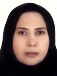 دکتر رؤیا ترابی زاده دکترای تخصصی باکتری شناسی پزشکی