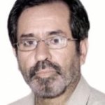 دکتر یداله خان چیت سازیان دکترای حرفه‌ای پزشکی