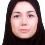 دکتر ساینا شیرازی متخصص دندانپزشکی کودکان, دکترای حرفه‌ای دندانپزشکی