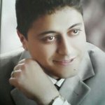 محمد بخت آور سکس تراپیست و درمانگر اختلالات جنسی- هیپنوتراپیست, دکتری روان شناسی عمومی|مشاوره فردی و خانوادگی|جنسی|درمان انواع اختلالات روان شناختی|زوج درمانی|, دکترای تخصصی علوم اعصاب