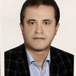 دکتر اسمعیل عسگری گشت رودخانی دکترای حرفه‌ای دندانپزشکی