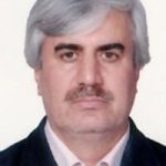 دکتر فضل اله قبادی متخصص تصویربرداری (رادیولوژی), دکترای حرفه‌ای پزشکی