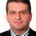 دکتر فرشید رضوی نیکو