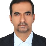 دکتر بهزاد ناروئی نورمحمد اندویورولوژی و یورولاپاراسکوپی, متخصص جراحی کلیه، مجاری ادراری و تناسلی (اورولوژی), دکترای حرفه ای پزشکی