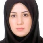 دکتر فتانه هاشم دباغیان متخصص پزشکی اجتماعی, دکترای حرفه ای پزشکی