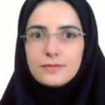 دکتر سمیرا حسینی