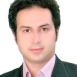 دکتر صادق چائیچی متخصص طب اورژانس, دکترای حرفه ای پزشکی