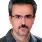 دکتر محسن کلانتریان