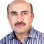 دکتر سعید باقرزاده خیاوی