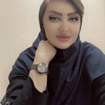 دکتر نسرین تقی پور کارشناسی علوم تغذیه