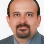 دکتر محمد موسوی فوق متخصص بیماری های روماتولوژی, متخصص بیماری های داخلی, دکترای حرفه ای پزشکی