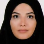 دکتر فاطمه محسنی محمدپور دکترای حرفه‌ای پزشکی