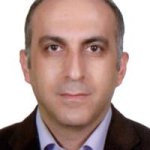 دکتر علیرضا لطفی فلوشیپ جراحی بینی و سینوس (رینولوژی), متخصص گوش، گلو، بینی و جراحی سر و گردن, دکترای حرفه‌ای پزشکی