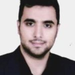دکتر احسان اسماعیلی شجاع بناب متخصص جراحی عمومی