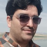 دکتر حامد ولی پور