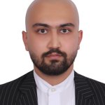دکتر مصطفی اسفینی دکترای حرفه‌ای پزشکی