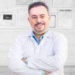 دکتر افشین طاهری اعظم