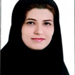 دکتر فروغ محمدی متخصص جراحي زنان زايمان نازايي