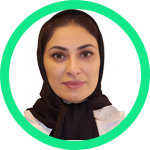 الهام ظرافت فرد فوق تخصص خون و سرطان بزرگسالان (هماتولوژی انکولوژی بزرگسالان) | شیمیدرمانی | درمان کلیه سرطانها | سرطان سینه | نمونه برداری مغز استخوان | سرطان مثانه | سرطان کلیه | سرطان ریه | سرطان معده | سرطان پانکراس (لوزالمع