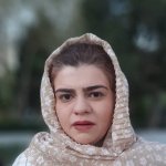 سیما صادقیان فیروزآباد کارشناس ارشد بینایی سنجی