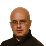 بابک باباپور متخصص جراحی مغز و اعصاب