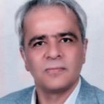 دکتر دکتر  محمد کاظم ماهر