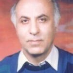 دکتر عباس امین