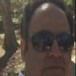 منصور مبشر دکتر روانشناس