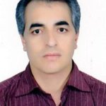دکتر محمدصالح دلفرخش دکترای حرفه‌ای دندانپزشکی
