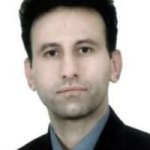 دکتر محمد مشک افشان دکترای حرفه ای پزشکی
