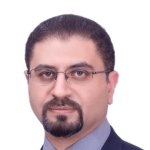 دکتر امیر پاشا شهباز متخصص سونوگرافی (رادیولوژی)