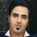 دکتر محمدرضا مشعلچی جراح دندانپزشک