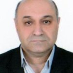 دکتر محمدرضا مهرخواه