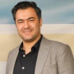 میلاد محمدی ترازک کارشناسی کاردرمانی