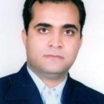 دکتر محمد شجاعی متخصص جراحی استخوان و مفاصل (ارتوپدی), دکترای حرفه‌ای پزشکی