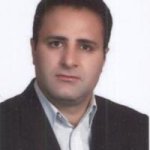 دکتر حسین خداوردی زاده