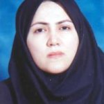مارتا دکانی کارشناسی مامایی