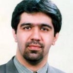 دکتر علی رضا یارقلی دکترای حرفه‌ای پزشکی