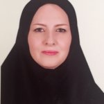 مینا دادخواه ملائی فوق تخصص نوزادان, متخصص کودکان