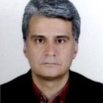 دکتر عماد بیانی متخصص چشم‌پزشکی, دکترای حرفه‌ای پزشکی