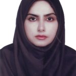 دکتر فاطمه تقی پورصالحی رودسری دکترای حرفه‌ای پزشکی