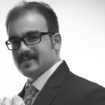 وحید شوهانی زاد متخصص جراحی عمومی،لاپاراسکوپی و جراحی زیبایی