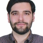 دکتر محمد حسین درگاهی متخصص ارتوپدی
