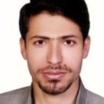 دکتر عبدالرضا مرادی کوچی متخصص جراحی عمومی